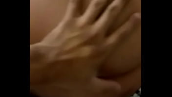 Baixinha Rabuda 4 thumbnail