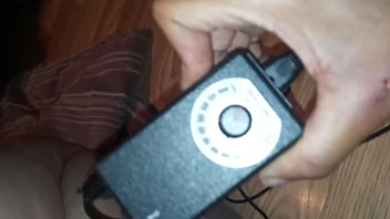 Fucking And Sucking thumbnail