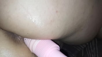 Fucking And Sucking thumbnail