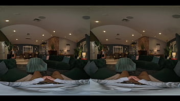 Ivy ireland’s cheating solution