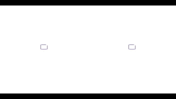 Ivy ireland’s cheating solution