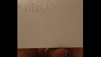 Videoclip verificare