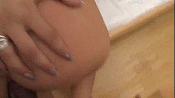 Black cock addicted 029