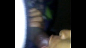 20160329 123834 thumbnail