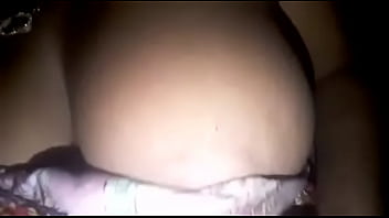 Mi prima tetona me manda video