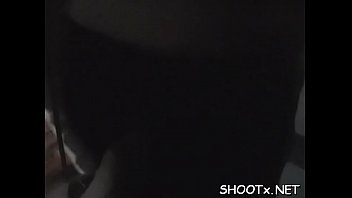 Dissolute girl tanya gets juicy hole fucked