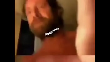 Gabriel Soto Jalandosela thumbnail