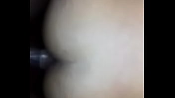 Primeiro Vídeo Amador Cu Guloso thumbnail