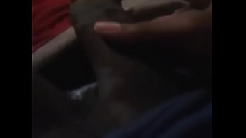 Received 1041420492587383