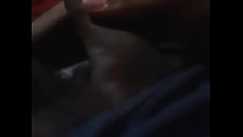 Received 1041420492587383