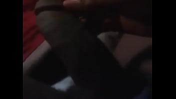 Received 1041420492587383