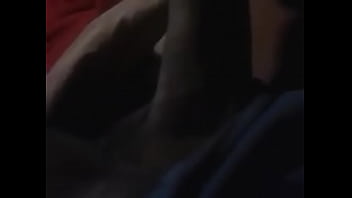 Received 1041420492587383 Received 1041420492587383