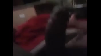 Received 1041420492587383 thumbnail