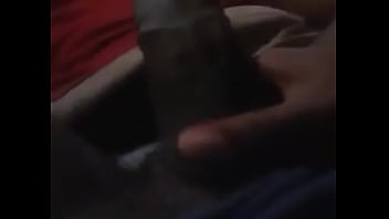 Received 1041420492587383