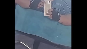 Vídeo de verificación