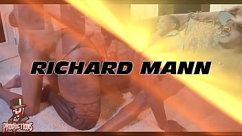 Cheaters revenge marley moore richard mann and m ysterious