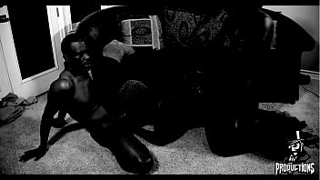 Cheaters revenge marley moore richard mann and m ysterious