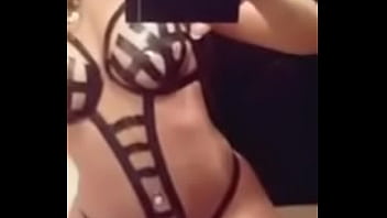 Keissy hennessey twerk twerking her sweet ass off 5