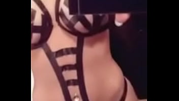 Keissy hennessey twerk twerking her sweet ass off 5