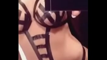 Keissy Hennessey Twerk Twerking Her Sweet Ass Off 5 thumbnail