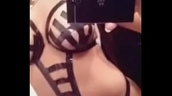 Keissy hennessey twerk twerking her sweet ass off 5