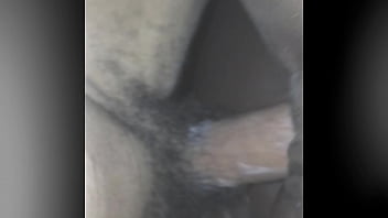 Punishing my gf pussy Punishing my gf pussy