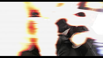 Socking wet festival with kaitlyn katsaros 5on1 bwc atm dap deepthroat rough sex big gapes pee cum in mouth swallow gio2860 Socking wet festival with kaitlyn katsaros 5on1 bwc atm dap deepthroat rough sex big gapes pee cum in mouth swallow gio2860