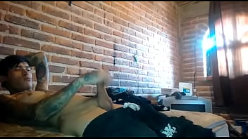 Pancho Solo thumbnail