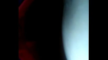 20171205 094622 thumbnail