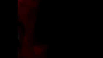 20171205 094622 thumbnail