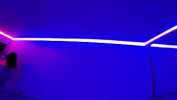 Twerk & Booty Shake Dance Contest Final Sasha X Twerk Girls thumbnail