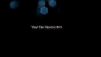 Big boobs milf blaire johnson fucking huge cock