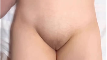 Yukimori & nanami's fun sex diary