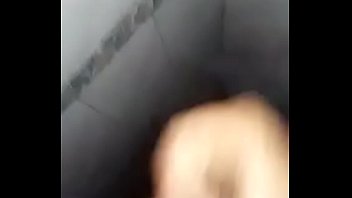 Heterovillero thumbnail