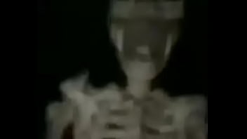 Vayan a la cochetumare