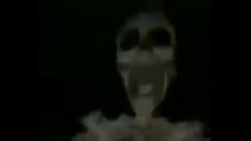 Vayan a la cochetumare