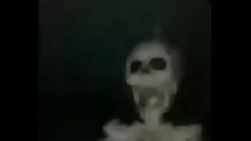 Vayan a la cochetumare