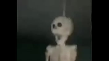 Vayan a la cochetumare