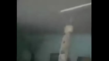 Vayan a la cochetumare