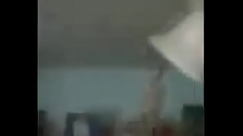 Vayan a la cochetumare