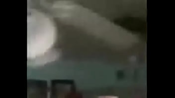 Vayan a la cochetumare