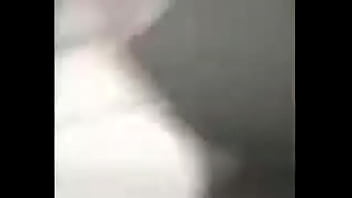 Vayan a la cochetumare