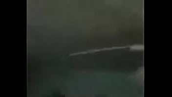 Vayan a la cochetumare