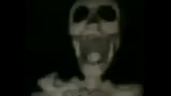 Vayan a la cochetumare