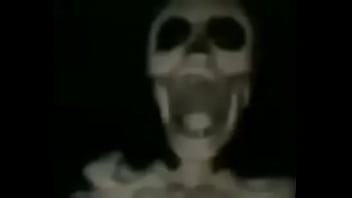 Vayan a la cochetumare