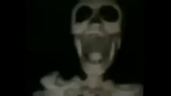 Vayan a la cochetumare