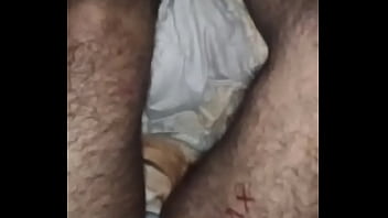 فيديو التحقق thumbnail