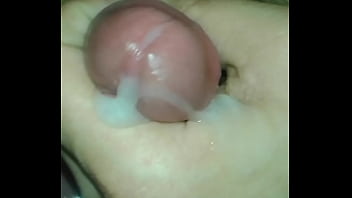 20170312 121418 thumbnail