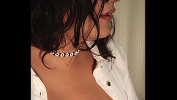 Moviendome con reggaeton