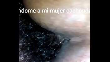 Inshot 20170604 023430 thumbnail